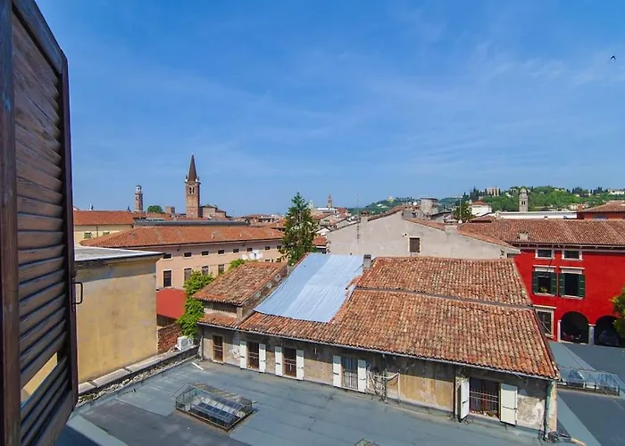 [Verona - Castel San Pietro]
